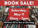 May 2024 BOOK SALE.png