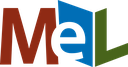 mel color logo 2018