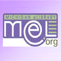 mel image for home page square.gif