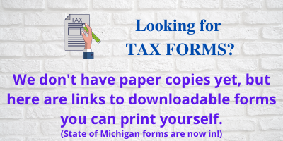 mi forms in Looking for TAX FORMS 2.png