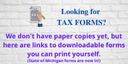 mi forms in Looking for TAX FORMS.png
