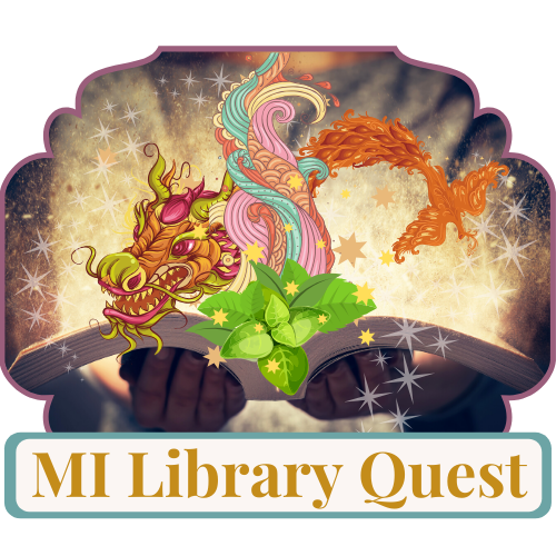 mi library quest 2020.png