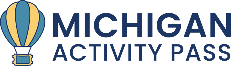 Michigan Activity Pass logo.png