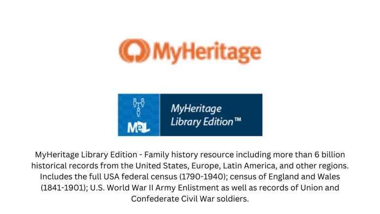 MyHeritage slide.jpg