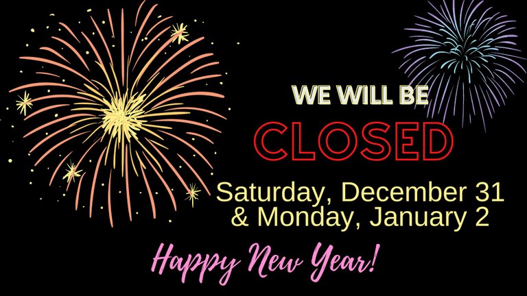 new years closed 2 days.jpg