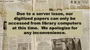 newspapers server down slide or button.gif