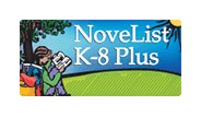 novelist logo k8.gif