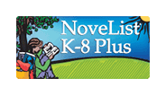 novelist logo k8.gif