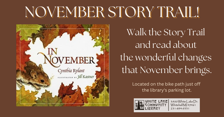 NOVEMBER STORY TRAIL 2022 FB Event Cover.png