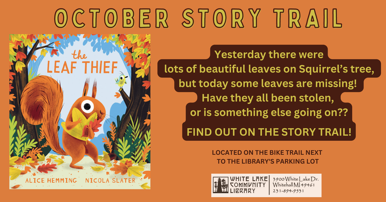 October Story Trail 2022 fb event cover .png