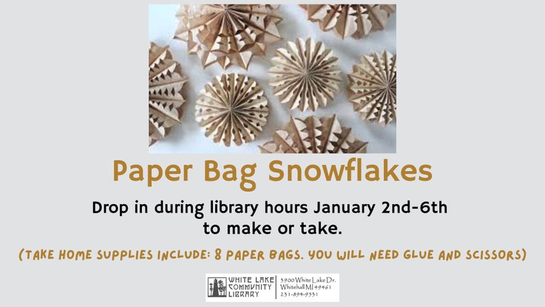 Paper Bag Snowflakes 2023  (Presentation).jpg