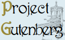 project gutenberg.png
