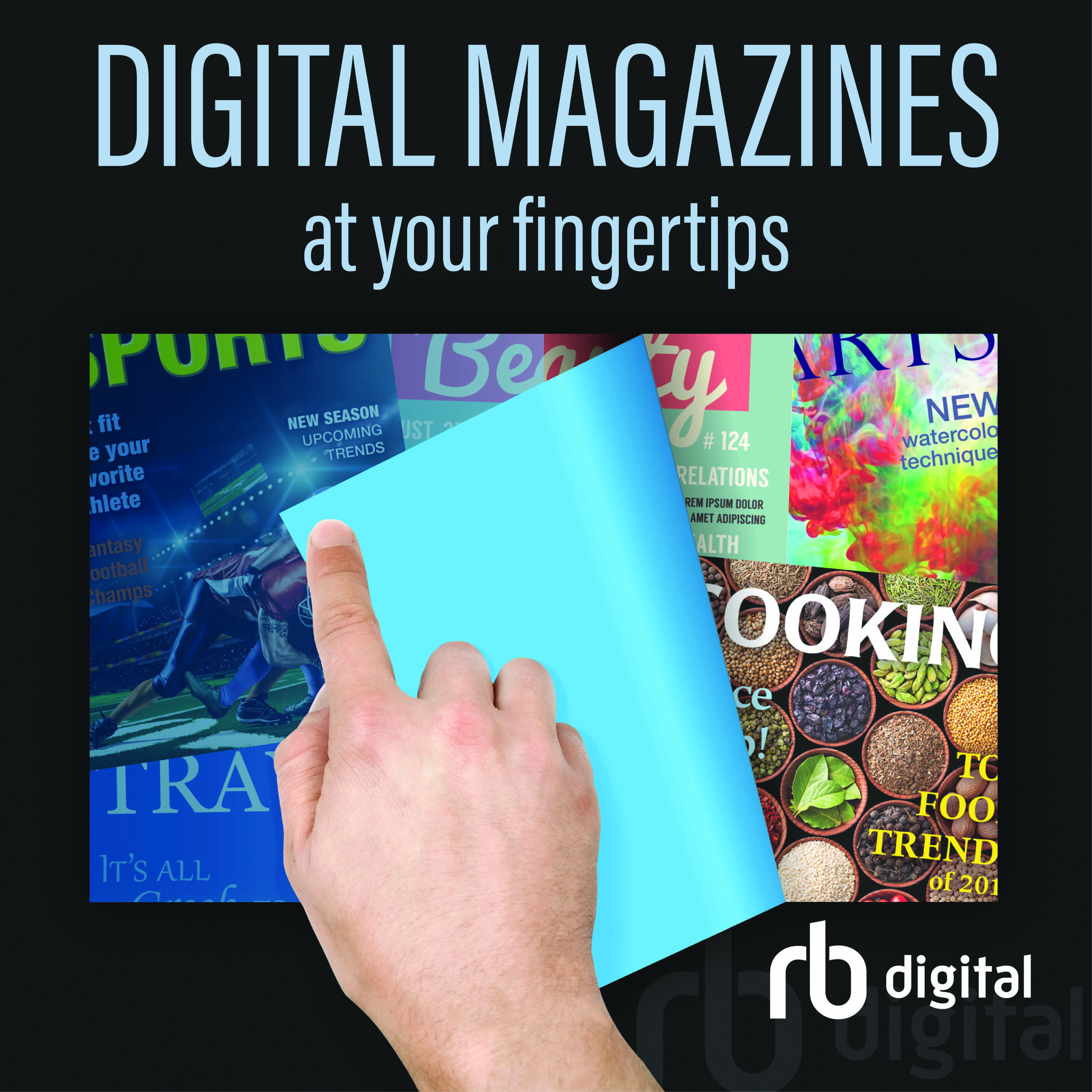 RBdigital-magazines-square-button.jpg