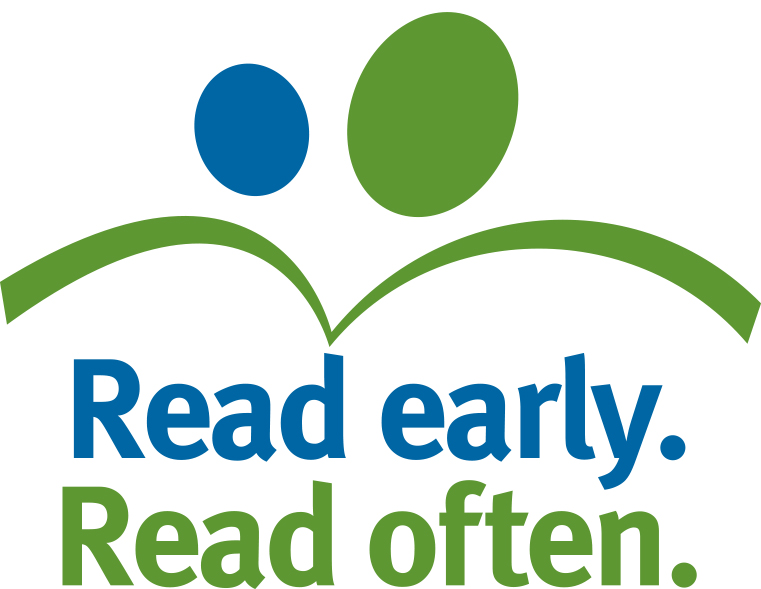 read early read often logo.jpg