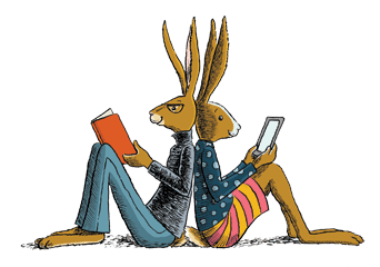 reading rabbits.png
