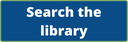 search the library