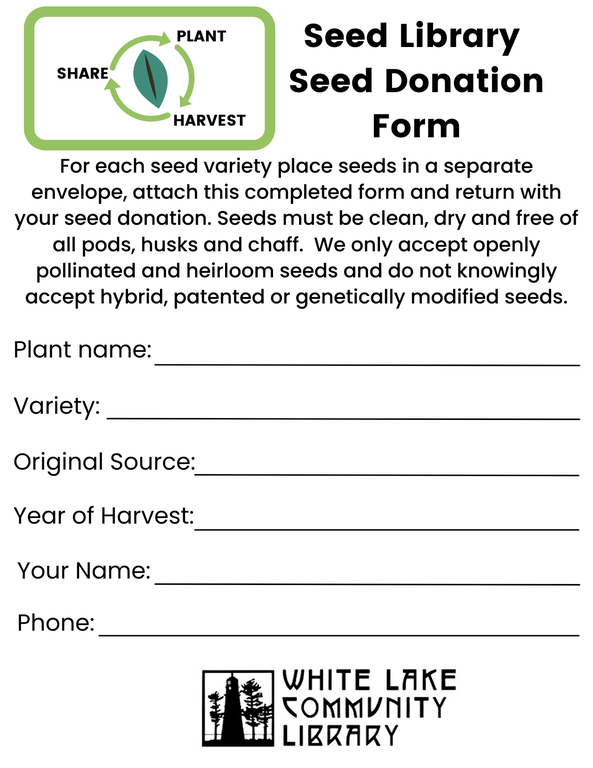 Seed library donation form.jpg