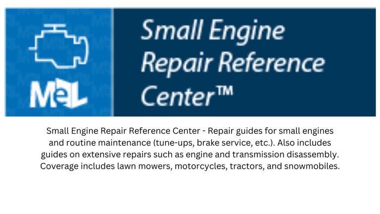 small engine repair slide.jpg