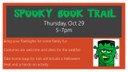 Spooky  Book  Trail.jpg