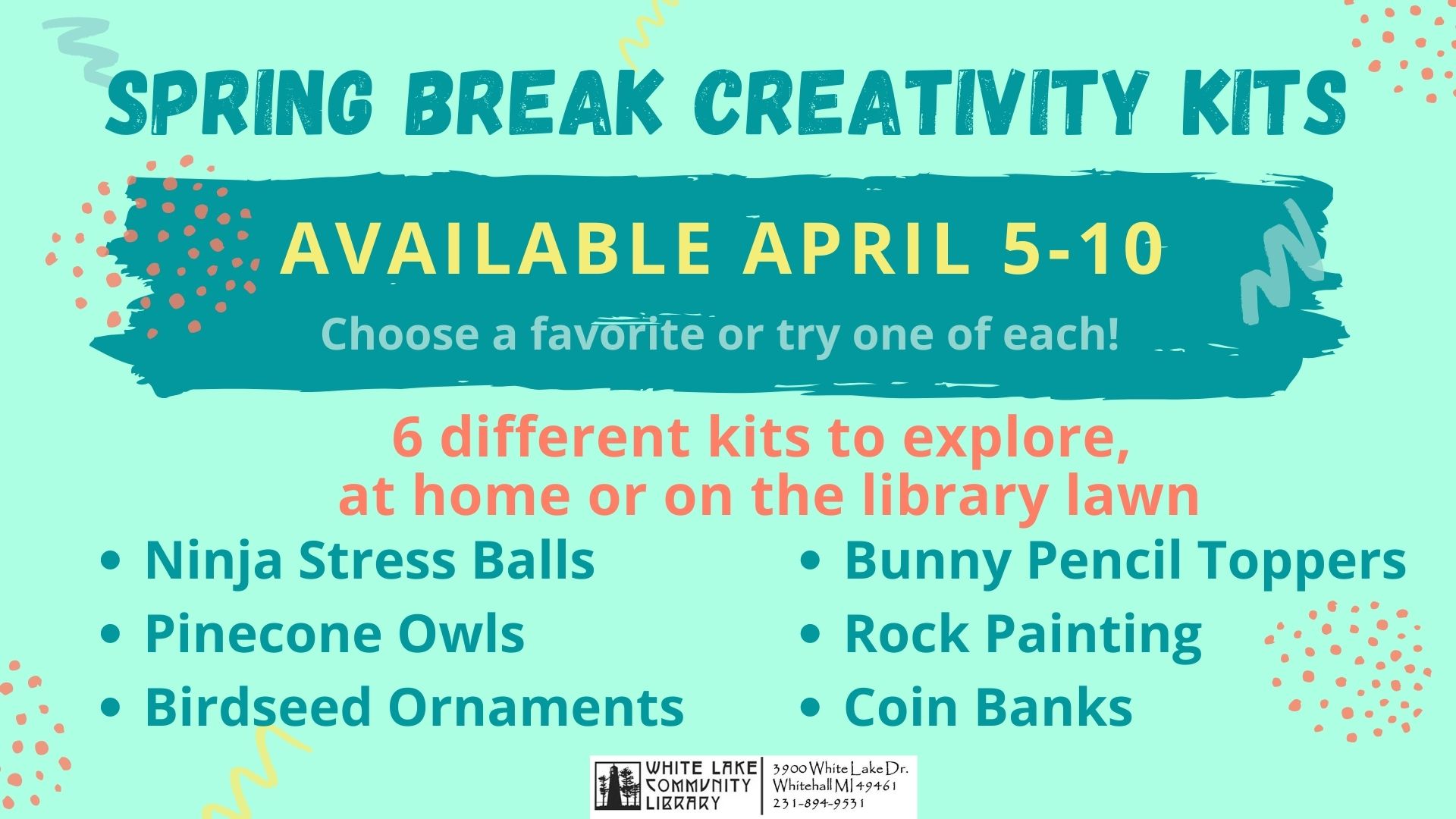 Spring Break Creativity Kits.jpg