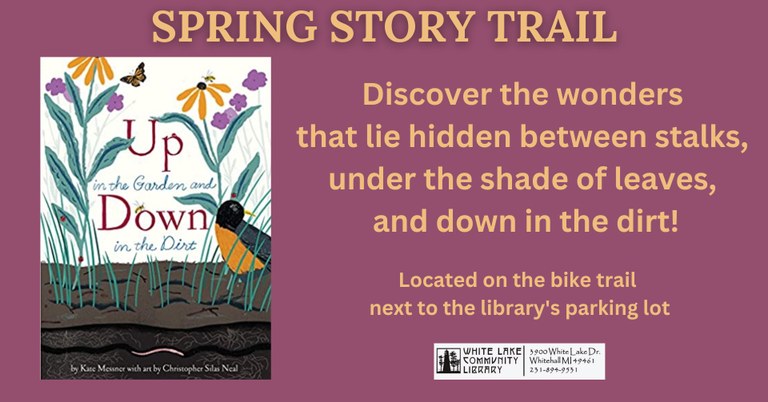 SPRING STORY TRAIL 2023 FB event cover.jpg