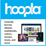 Square Hoopla for home page.png