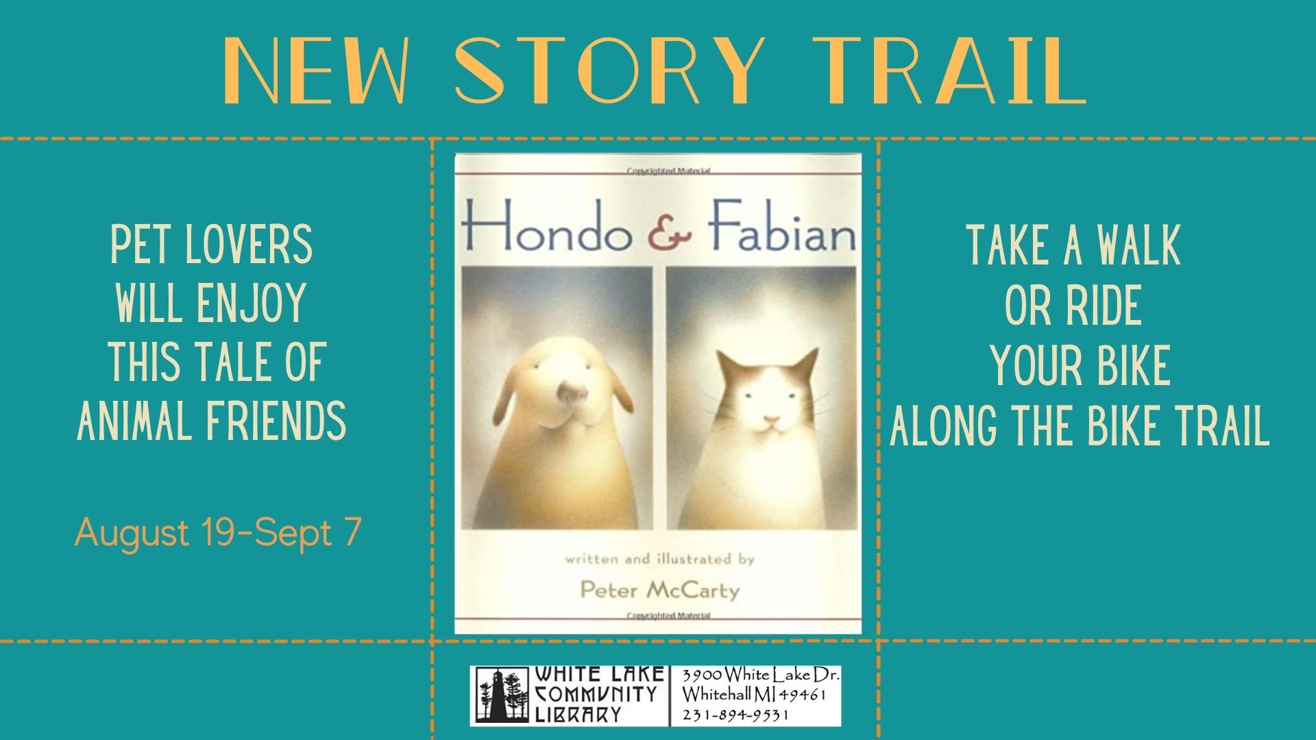 Story Trail FB Event Covers.jpg