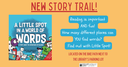 Story Trail World of words FB Event Cover.png