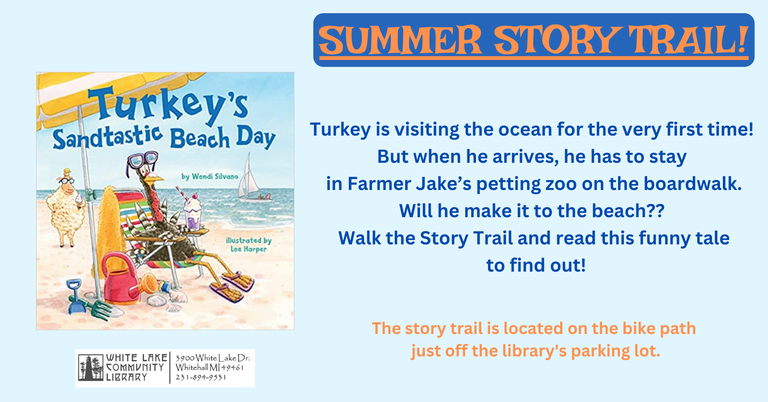SUMMER STORY TRAIL! 2023 fb event cover.png