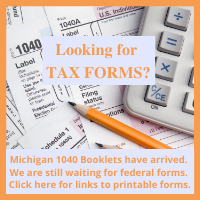 tax forms 21 state no fed.png