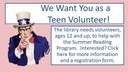 teen volunteer click here slide.JPG