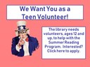 teen volunteers 2019 click here.jpg