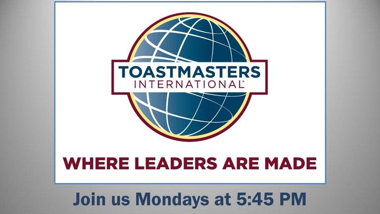 toastmasters slide 16x9 jpeg.jpg
