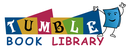 TumbleBook logo.png