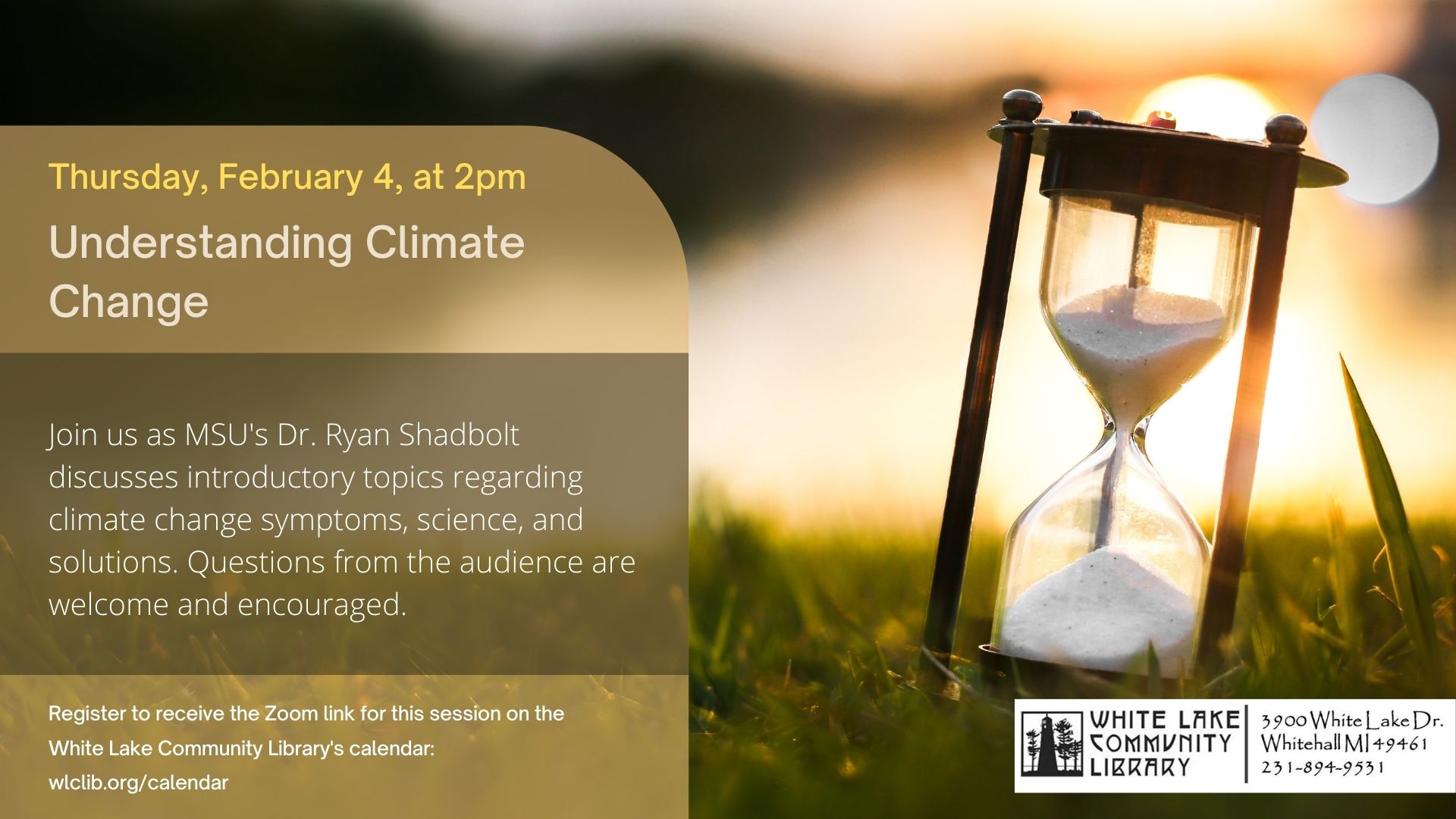 Understanding Climate Change_FB event cover