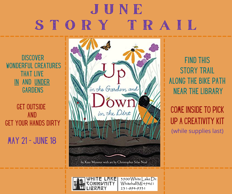 Up in the Garden Story Trail FB Post.png