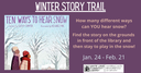 WINTER STORY TRAIL 2022.png
