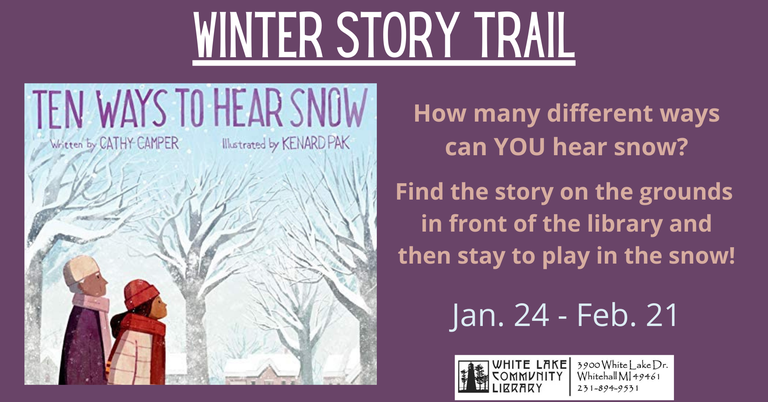 WINTER STORY TRAIL 2022.png
