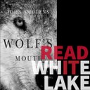 wolfs mouth read it logo.jpeg